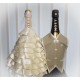 Набор костюмов на шампанское "Elegance" 